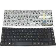 Samsung V133660BS1 Siyah Notebook Klavye