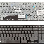 Samsung V134302BK1 Siyah Notebook Klavye