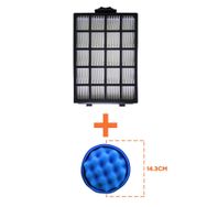 Samsung VC 07H40F0VB Uyumlu Hepa Filtre