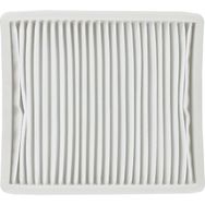 Samsung VC 07M3110VB Uyumlu Hepa Filtre