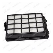 Samsung VC 15F50UKZC Uyumlu Hepa Süpürge Filtre