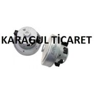 Samsung VC 15QVNDCNC Süpürge Motoru