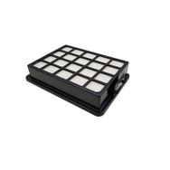 Samsung VC 21F50UKGC Uyumlu Hepa Süpürge Filtre