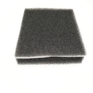 Samsung VC MB705T Elektrikli Süpürge Filtresi Sünger Filtre