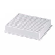 Samsung VC15QHNDC6B-SB VC15QHNDC6B-TR Uyumlu Hepa Süpürge Filtre