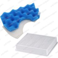 Samsung VCC 44E0S3 Uyumlu Hepa Filtre