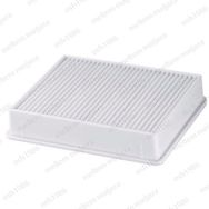 Samsung VCC 44E2S3V Uyumlu Hepa Süpürge Filtre