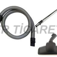 Samsung VCC 4550 Elektrikli Süpürge Hortumu