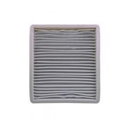 Samsung VCC 45W0S3R Uyumlu Hepa Filtre