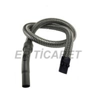 Samsung VCC 4790 Elektrikli Süpürge Çelik Telli Hortumu