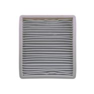 Samsung VCC 47F0V32-XTR Uyumlu Hepa Filtre