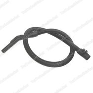 Samsung VCC 47F0V32/XTR Elektrikli Süpürge Hortumu
