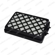 Samsung VCC 8830V3S Rambo Elektrikli Süpürge Hepa Filtre
