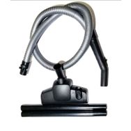 Samsung VCC 88H1V3S Elektrikli Süpürge Hortumu