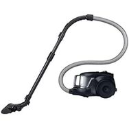 Samsung VCC45W0S3K/XTR Elektrikli Süpürge