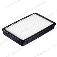 Samsung VCC54F0V3R Süpürge Hepa Filtresi