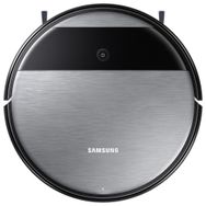 Samsung VR05R5050WG TR Gri Robot Süpürge