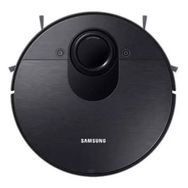 Samsung VR3MB77312K Siyah Robot Süpürge