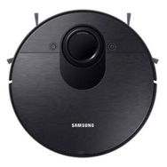 Samsung VR3MB77312K/TR Robot Süpürge Teşhir - Outlet