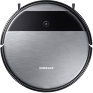 Samsung VR5000RM Gri Robot Süpürge