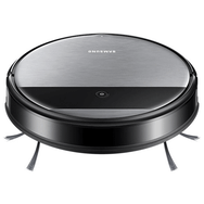 Samsung VR5000RM VR05R5050WG Gri Robot Süpürge Teşhir - Outlet