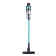 Samsung VS15A6031R1/TR Yeşil Dikey Şarjlı Süpürge