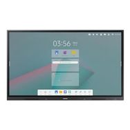 Samsung WA65C İnteraktif Akıllı Tahta