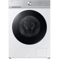 Samsung WD11DB8B85GHAH Kurutmalı Çamaşır Makinesi