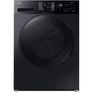 Samsung WD11DG5B15BBAH Siyah Kurutmalı Çamaşır Makinesi