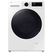 Samsung WD11DG5B15BE Kurutmalı Çamaşır Makinesi