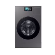 Samsung WD18DB8995BZAH Kurutmalı Çamaşır Makinesi