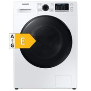 Samsung WD5000T WD80TA046BE1AH Çamaşır Makinesi