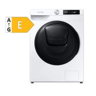 Samsung WD6500T WD10T654DBE1AH Kurutmalı Çamaşır Makinesi