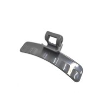 Samsung WF806U4 Kapak Mandalı Çamaşır Makinesi Tutamak