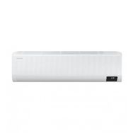 Samsung Wind Free 24000 BTU 1 Dış + 3 İç (9+9+9) Multi Inverter Kaset Klima
