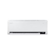 Samsung Wind-Free Premium AR09BXFCMWK 9000 BTU A++ Duvar Tipi Klima