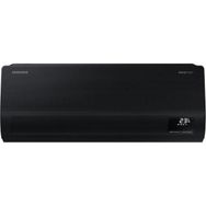 Samsung WindFree Premium Black AR09CXFCABT/SK 9000 BTU Inverter Duvar Tipi Split Klima