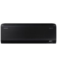 Samsung WindFree Premium Black AR12CXFCABT/SK 12000 BTU Siyah Duvar Tipi Split Klima