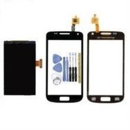 Samsung Wonder İ8150 Dokunmatik Ekran