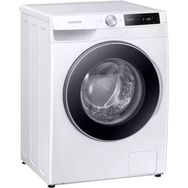 Samsung WW10T634DLE1AH Beyaz Çamaşır Makinesi