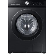 Samsung WW11BB534DABAH Siyah Çamaşır Makinesi