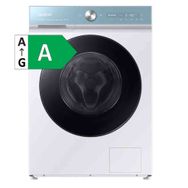 Samsung WW11BB944DGMAH Çamaşır Makinesi