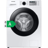 Samsung WW11BGA046AE/AH Çamaşır Makinesi