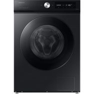 Samsung WW11DB7B34GBAH Çamaşır Makinesi