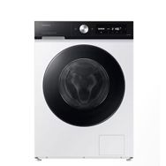 Samsung WW11DB7B34GEAH Çamaşır Makinesi