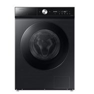 Samsung WW11DB8B95GBAH Siyah Bespoke AI Çamaşır Makinesi