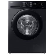 Samsung WW11DG5B25ABAH Çamaşır Makinesi