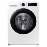 Samsung WW11DG5B25AEAH Çamaşır Makinesi