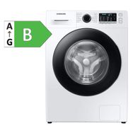 Samsung WW70TA026AE/AH Çamaşır Makinesi
