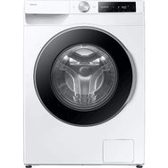 Samsung WW90DG6U25LEAH Beyaz Çamaşır Makinesi